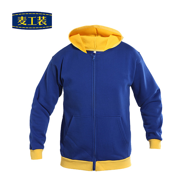 交通运输 长袖工作服套装 FC12025