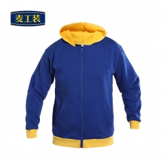 交通运输 长袖工作服套装 FC12025